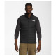 The North Face Ανδρικό αμάνικο μπουφάν Canyonlands Hybrid Vest